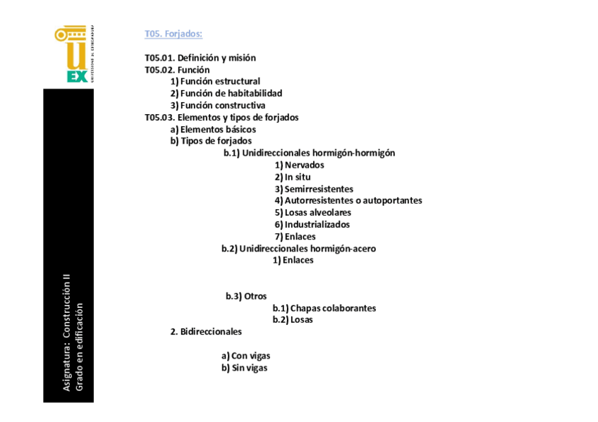 Miniatura del documento t4forjados.pdf