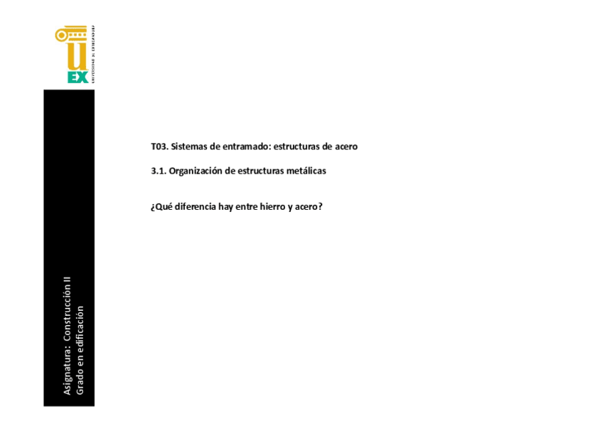 Miniatura del documento T3-acero.pdf