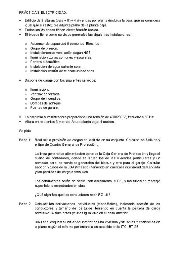 Miniatura del documento Practica-3.pdf