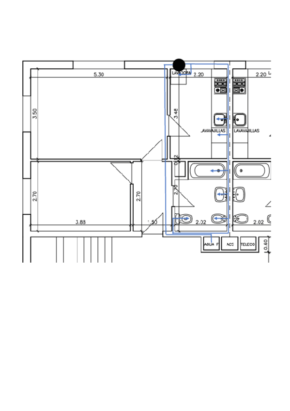 Miniatura del documento agua-fria.pdf