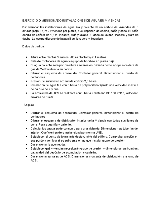 Miniatura del documento Ejercicio-para-clase-1.pdf