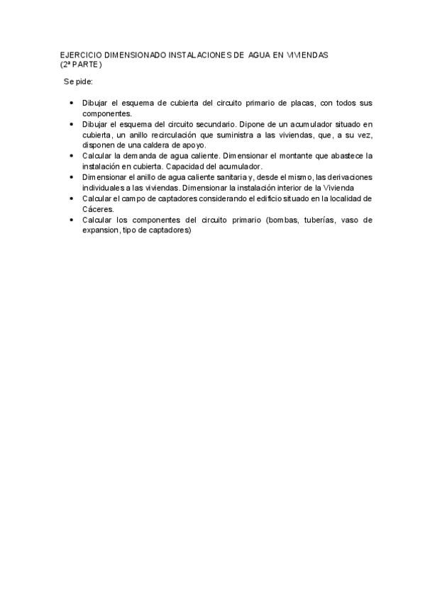 Miniatura del documento Ejercicio-para-clase-1.pdf