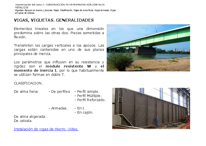 Miniatura del documento Tema-3-VIGAS.pdf