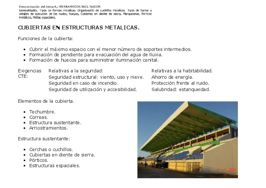 Miniatura del documento Tema-6-CUBIERTA.pdf