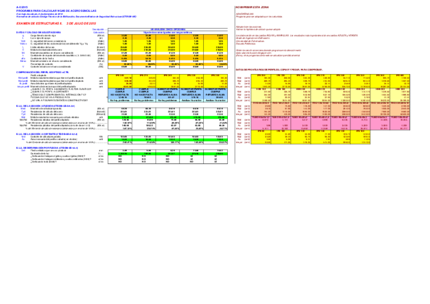 Miniatura del documento SOLUCION-EXAMEN-2014-15-E2-GE-junio-julio.xls