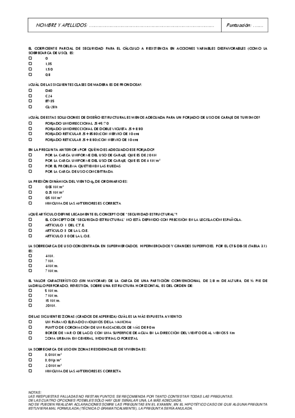Miniatura del documento examen-teoria.pdf