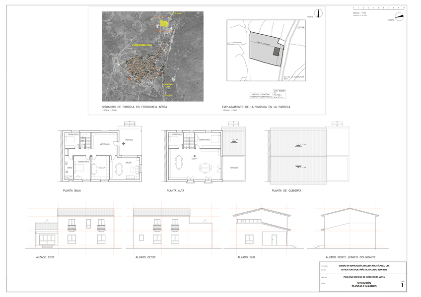 Miniatura del documento CURSO-2014-15-PRACTICA-VIVIENDA-PLANO-1.pdf