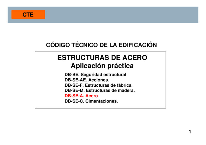 Miniatura del documento Resumen-CTE-DB-SE-A-ACERO-2010.pdf