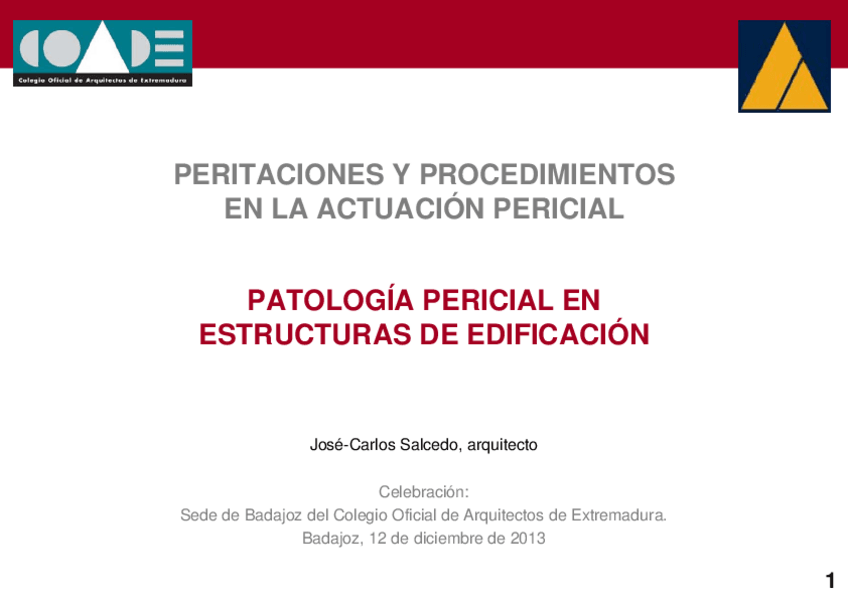 Miniatura del documento Resumen-PATOLOGIA-PERICIAL-DE-ESTRUCTURAS-2013.pdf