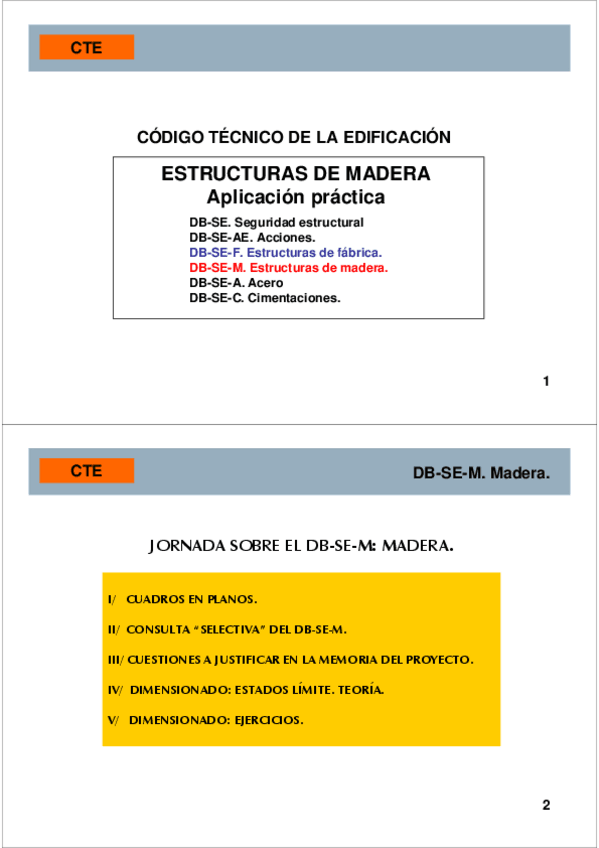 Miniatura del documento Resumen-CTE-DB-SE-M-MADERA.pdf