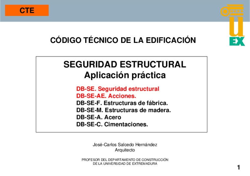 Miniatura del documento Resumen-CTE-BD-SE-DB-SE-AE-PRACTICA.pdf