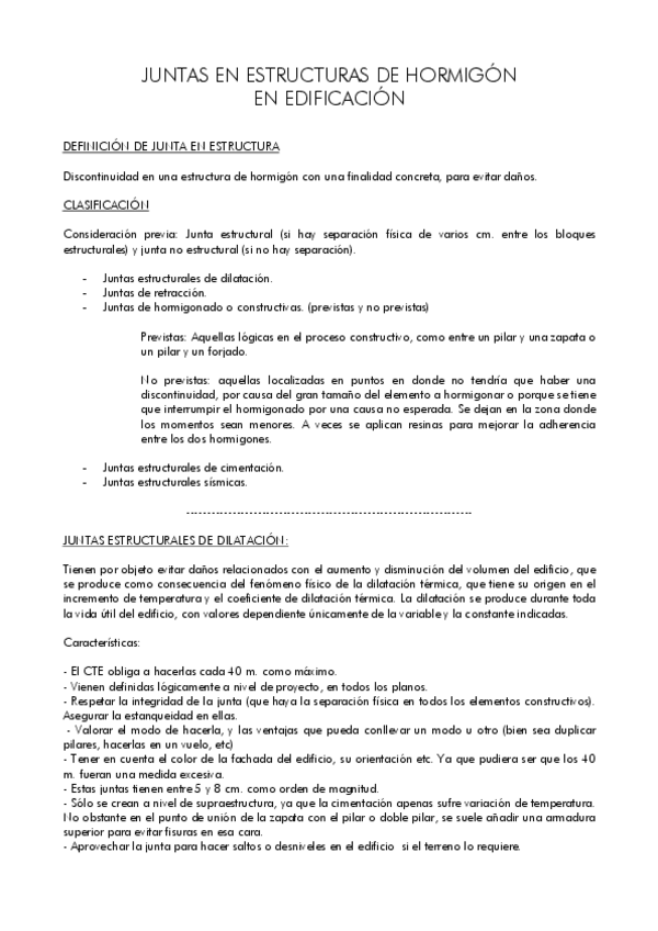 Miniatura del documento Resumen-apuntes-sobre-juntas.pdf