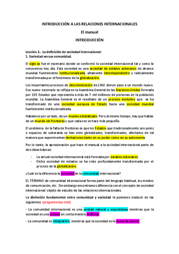 Miniatura del documento Tema-2-1.pdf