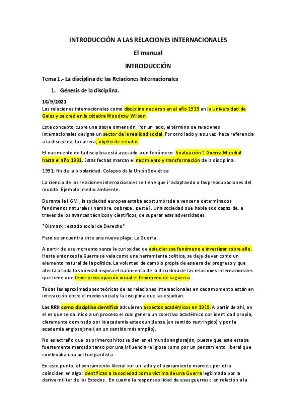 Miniatura del documento Tema-1-1.pdf
