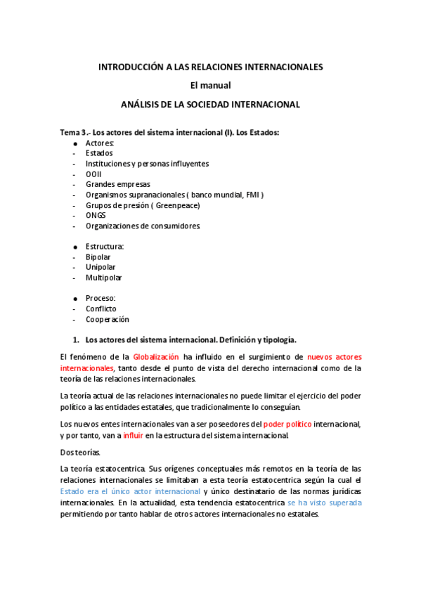 Miniatura del documento Tema-3.pdf