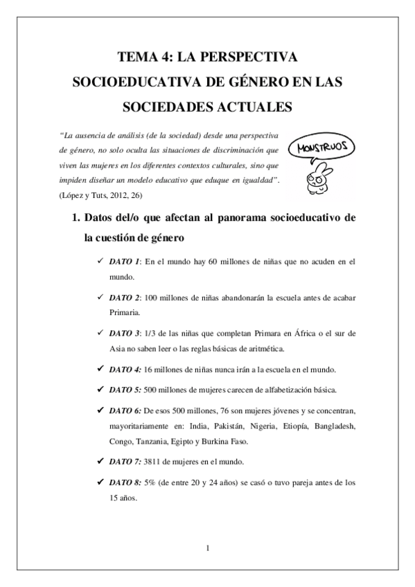 Miniatura del documento Tema-4-interculturalismo.docx