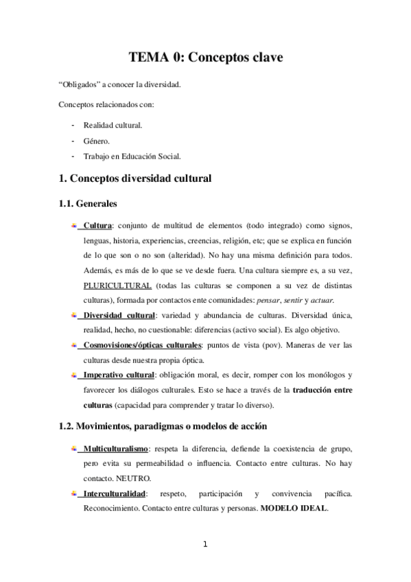 Miniatura del documento Tema-0-Interculturalismo.docx