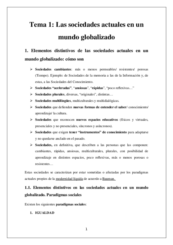Miniatura del documento Tema-1-interculturalismo.docx
