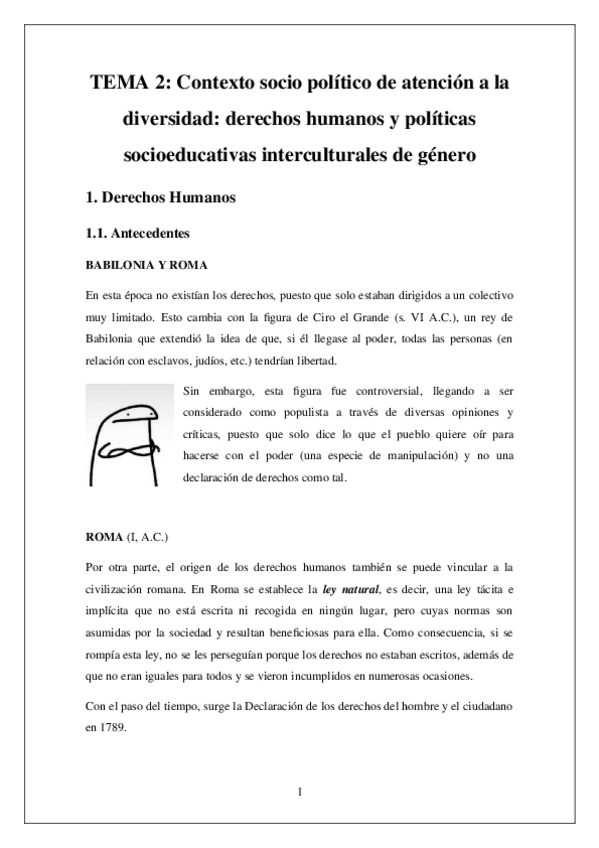 Miniatura del documento Tema-2-interculturalismo.docx