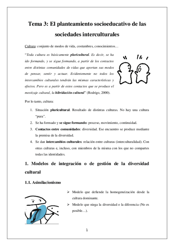 Miniatura del documento Tema-3-Interculturalismo.docx