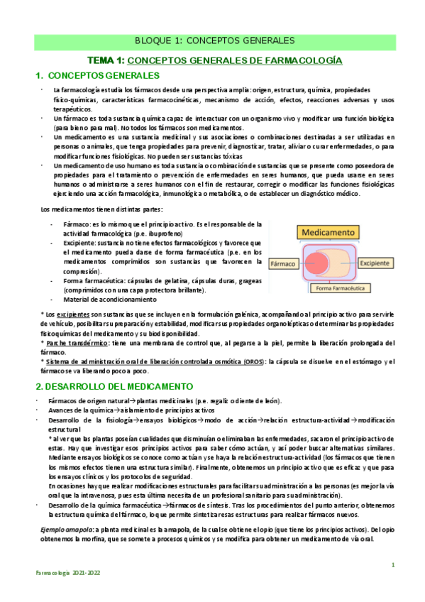 Miniatura del documento BLOQUE-1-conceptos-generales.pdf