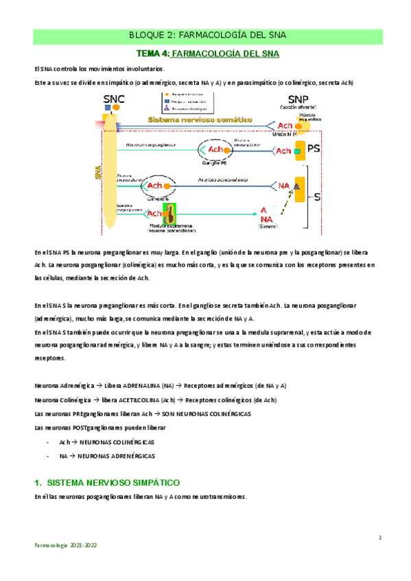 Miniatura del documento BLOQUE-2-farmacos-del-SNA.pdf