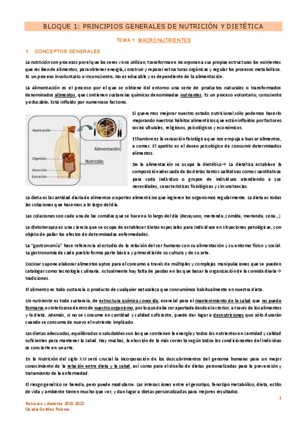 Miniatura del documento Bloque-I-t-1-al-5.pdf