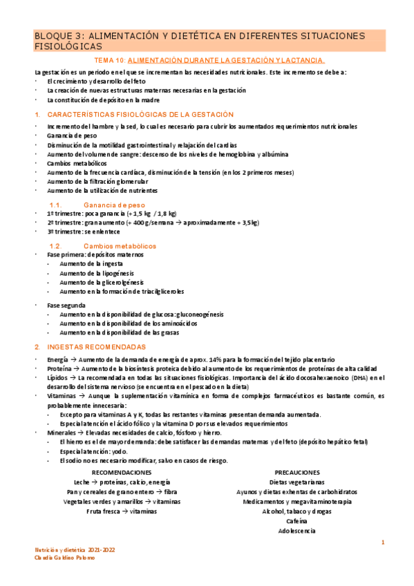 Miniatura del documento Bloque-III-t-10-al-13.pdf