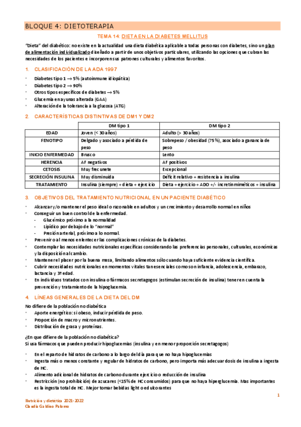 Miniatura del documento Bloque-IV-t-14-al-18.pdf