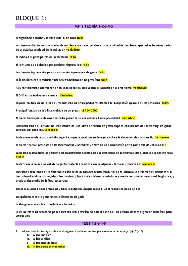 Miniatura del documento Examenes-nutri-por-bloques.pdf