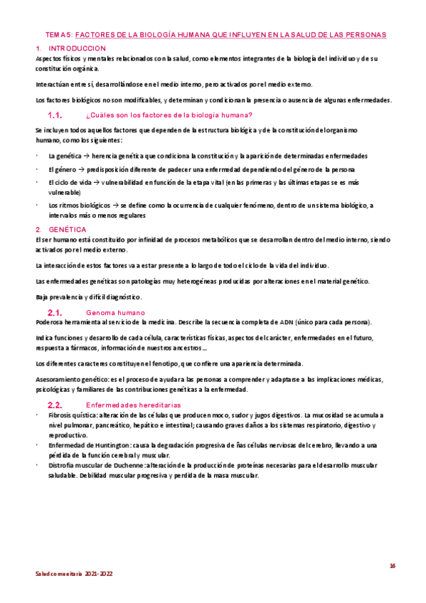 Miniatura del documento Bloque-II-t-5-al-9.pdf