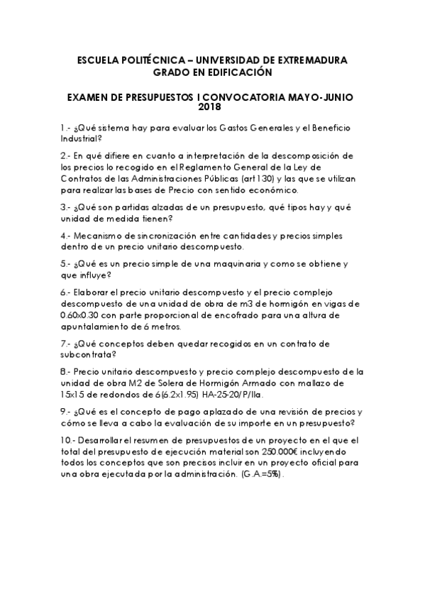 Miniatura del documento Examen-mayo-2020.pdf