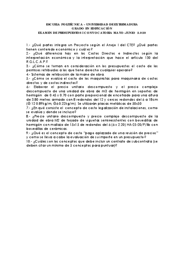 Miniatura del documento examen-presupuestos-I-junio-20.pdf