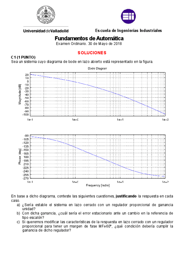 Miniatura del documento Examen-ordinario-2018-SOLUCIONES.pdf