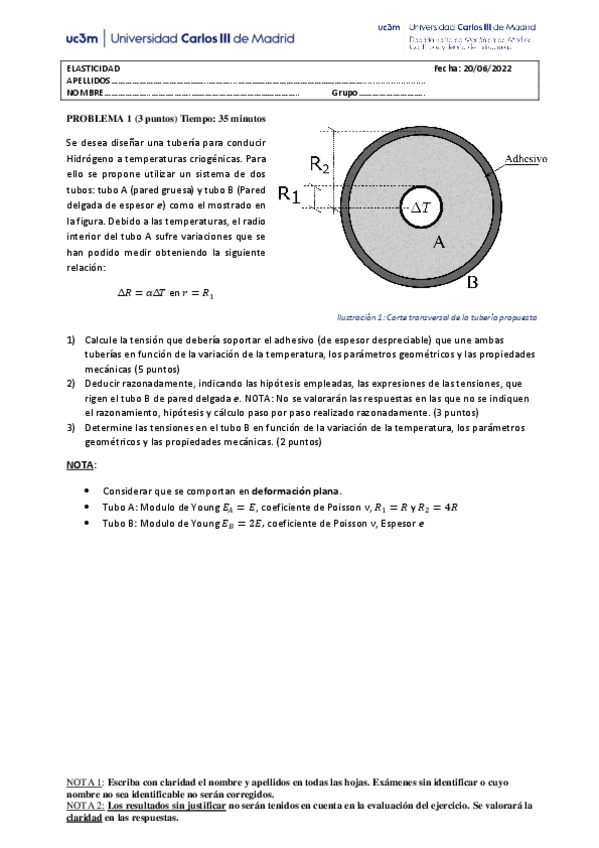 Miniatura del documento 2021-2022-JUNIO-con-soluciones.pdf