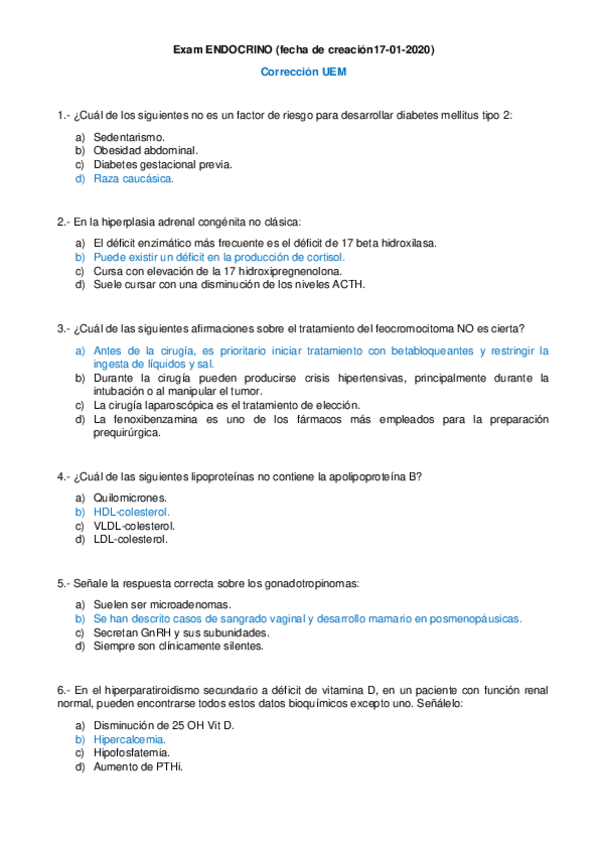 Miniatura del documento Exam-ENDOCRINO-17-01-2020-clase.pdf