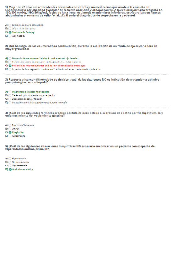 Miniatura del documento Endocrino-2021-ENERO.pdf