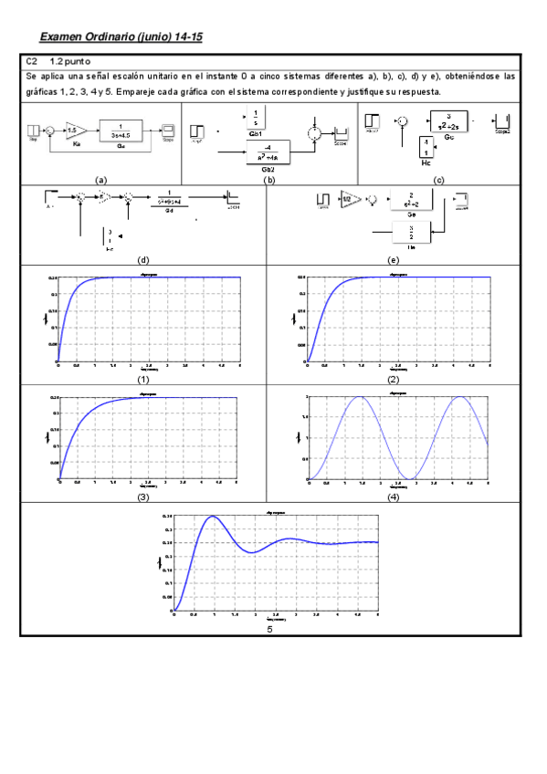Miniatura del documento Ejemplos-de-examen-solucionv2.pdf