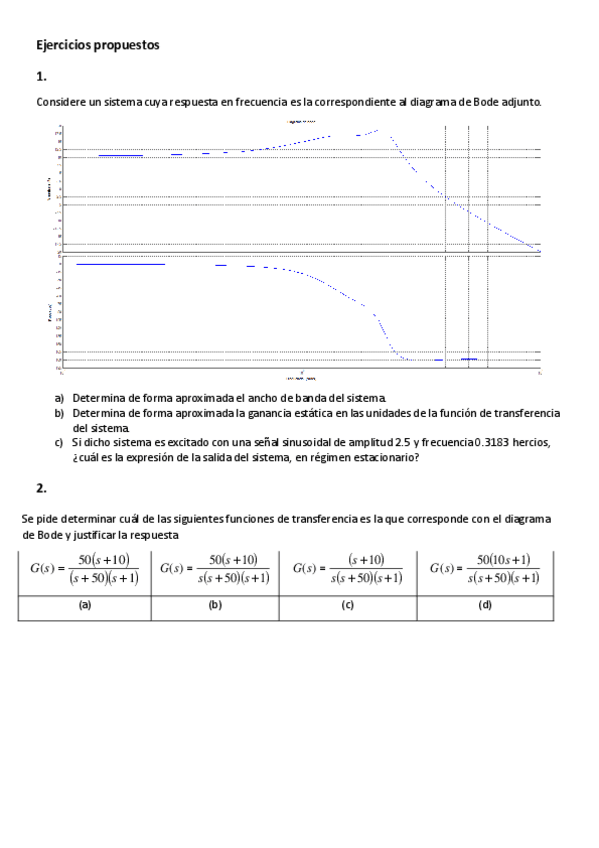 Miniatura del documento Ejercicios-propuestos-EX.pdf