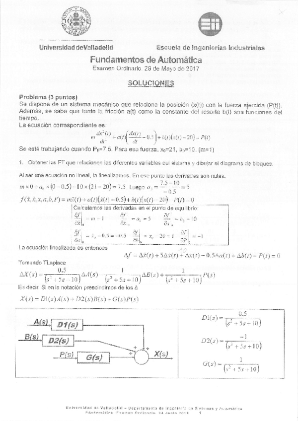 Miniatura del documento A4.pdf