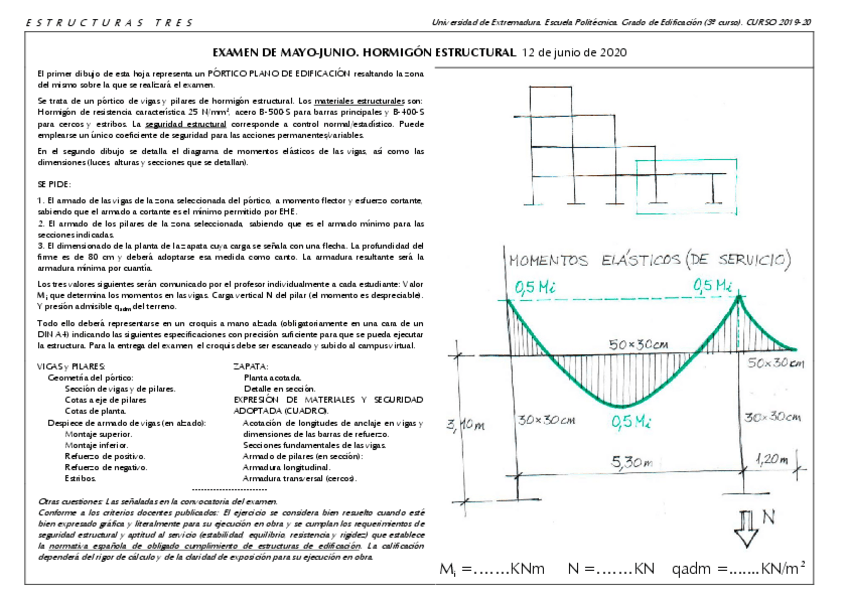 Miniatura del documento 2019-20-EXAMEN-ST-III-mayo-junio-2020-manana.pdf