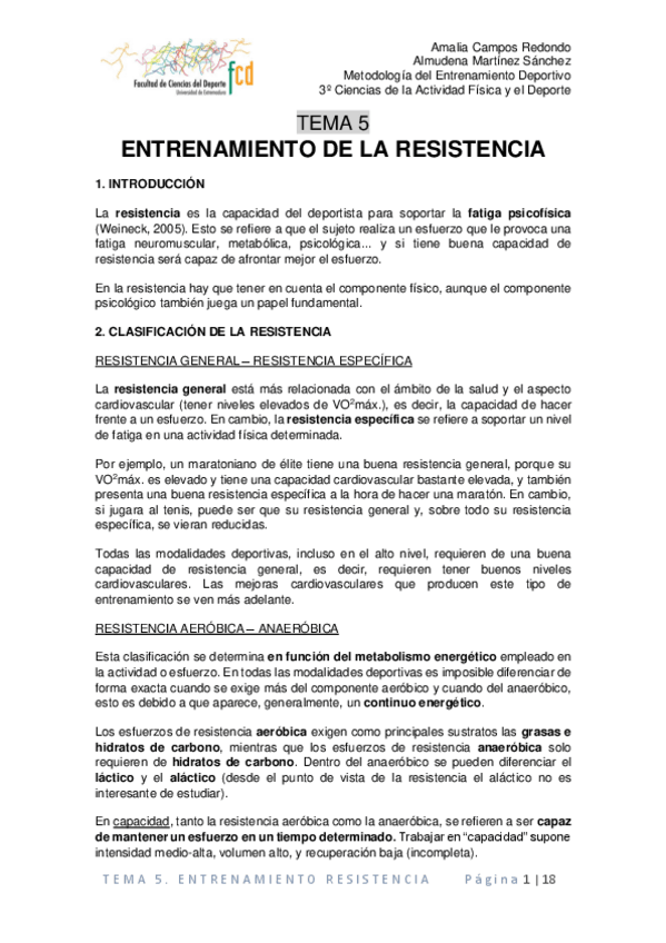 Miniatura del documento Tema-5.pdf