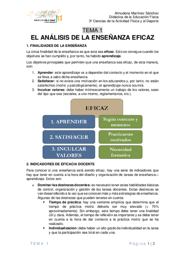 Miniatura del documento Tema-1.pdf