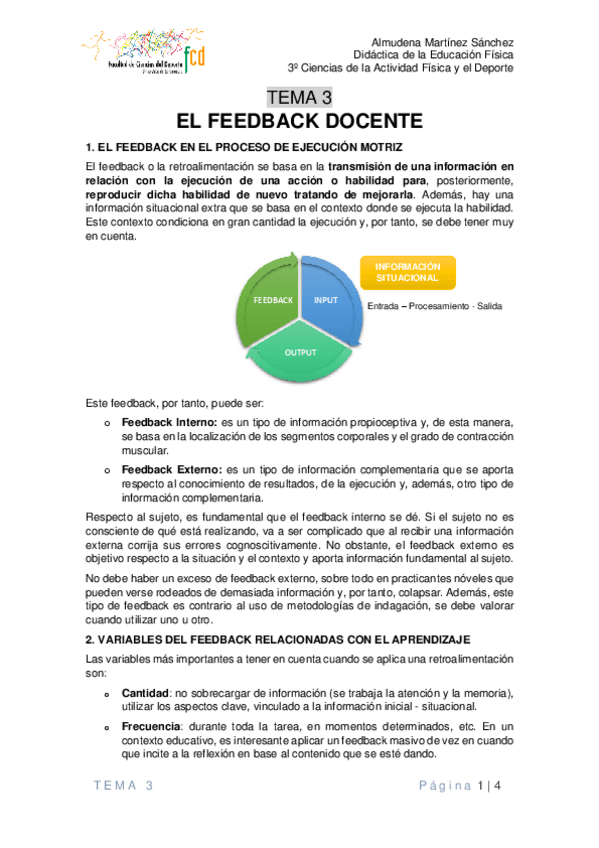 Miniatura del documento Tema-3.pdf