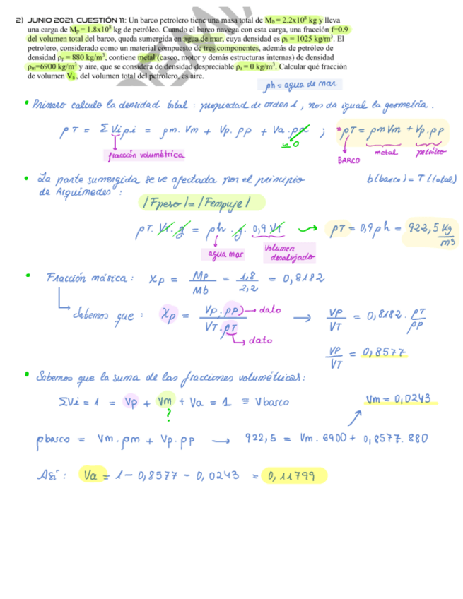 Miniatura del documento T7problemas.pdf