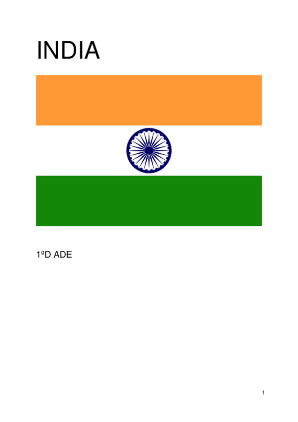 Miniatura del documento INDIA SOCIOLOGÍA..pdf