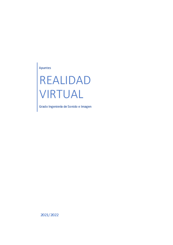 Miniatura del documento Apuntes-Realidad-Virtual.pdf