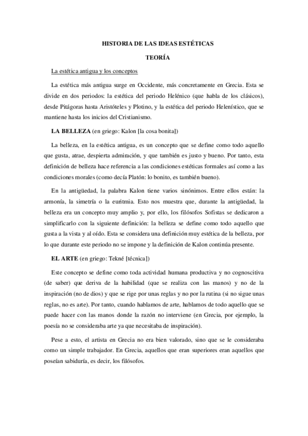 Miniatura del documento HISTORIA-DE-LAS-IDEAS-ESTETICAS-TEORIA.pdf