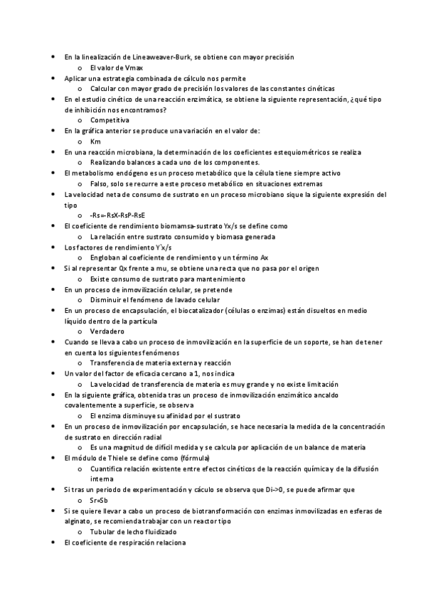 Miniatura del documento Test.pdf
