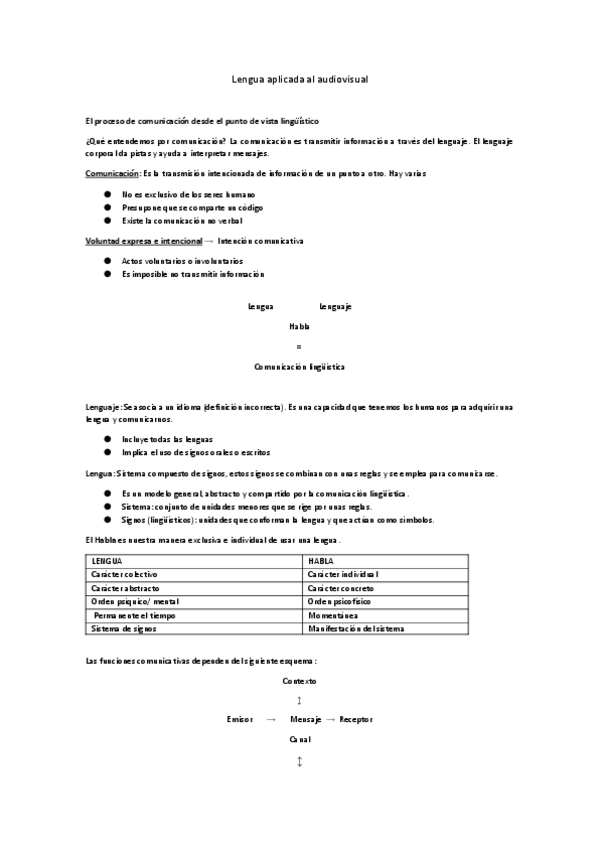 Miniatura del documento Tema-1.pdf